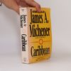 James A. Michener Caribbean