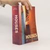 Francisco Asensio Cerver Houses of the world