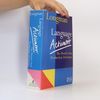 Collectif d'auteurs Longman language activator: The world's first production dictionary