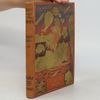 Jules Verne Tajemství pralesa. Osm set mil na řece Amazonce