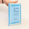 Maria Montessori Kleine Schriften Maria Montessoris
