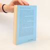 Maria Montessori Kleine Schriften Maria Montessoris