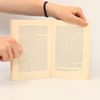 Maria Montessori Kleine Schriften Maria Montessoris