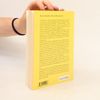 Maria Montessori Kleine Schriften Maria Montessoris 3