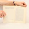 Maria Montessori Kleine Schriften Maria Montessoris 3