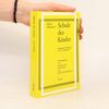Maria Montessori Schule des Kindes