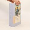 Robert Musil Der Mann ohne Eigenschaften, Roman 1.-2.