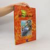 Walt Disney Disney's Dinosaurus