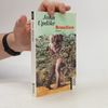 John Updike Brasilien