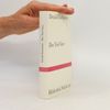 Bibliothek Suhrkamp: Der Tote Vater