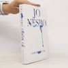 Jo Nesbø Eifersucht