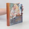 Carlo Collodi Pinocchiove dobrodružstvá