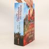 Iny Lorentz Die Wanderhure und die Nonne