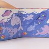 Fiona Watt Baby's Very First Slide and See Under the Sea