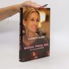 Elizabeth Gilbert Mangia, prega, ama