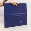 Česká republika. Czech Republic. Tschechische Republik