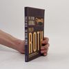 Philip Roth The Dying Animal