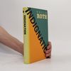 Philip Roth Indignation