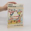 Jaroslav Němeček Čtyřlístek 111. Akce Poseidon