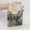 Miguel de Cervantes Saavedra Dômyselný rytier Don Quijote de la Mancha