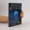 The Slow Regard of Silent Things