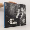 Není čas zemřít : kniha o filmu