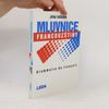 Mluvnice francouzštiny = Grammaire du français