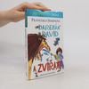 Francesca Simon Darebák David a zvířata