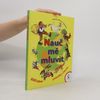Nauč mě mluvit