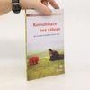 Barbara Berckhan Komunikace bez zábran