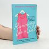 Alexandra Heminsley Running like a girl