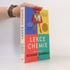 Bonnie Garmus Lekce chemie