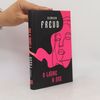 Sigmund Freud O láske a sne