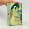 Haruki Murakami Kafka am Strand