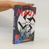 Art Spiegelman Maus