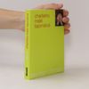 Stephen Chbosky Charlieho malé tajomstvá