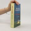 Arnaldur Indriðason Engels Stimme