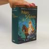 David Eddings Polgara, die Zauberin