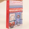 Jenny Colgan Le Cupcake Café