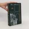 Colleen McCullough Поющие в терновнике