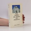 Eric Ambler Die Maske des Dimitrios