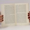 Eric Ambler Die Maske des Dimitrios