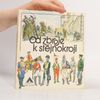 Petr Klučina Od zbroje k stejnokroji