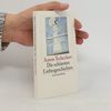 Die schönsten Liebesgeschichten