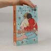 Alice Oseman Heartstopper Volume 5