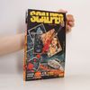 Jason Aaron Scalped Book Two