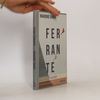 Elena Ferrante Náhodné úvahy