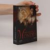 Verlockung des Mondes
