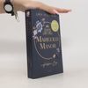 Marigold Manor 1: Hidden Lies