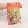 Christiane Northrup Mother-Daughter Wisdom